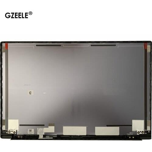 NEW Shell For HUAWEI Honor Magicbook 15 WAQ9 WAH9 Top Cover Case