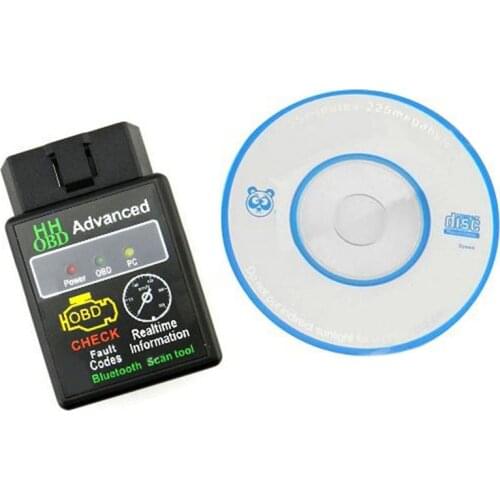 Диагностические разъемы автомобилей QCHENKIWEI China At AliExpress