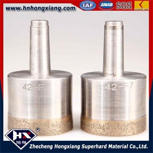 Shipping fee for 10pcs 5-10mm Diamond drill bit-straight /cone shank diameter