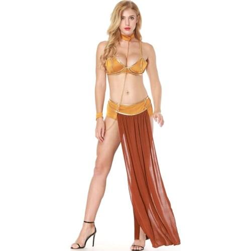 Одежда для кошек TINGHAO China At AliExpress