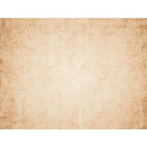 SHENGYONGBAO Vinyl Custom Photography Backdrops Props Marble Gradient Painted Photo Studio Background 201016MHP-0155