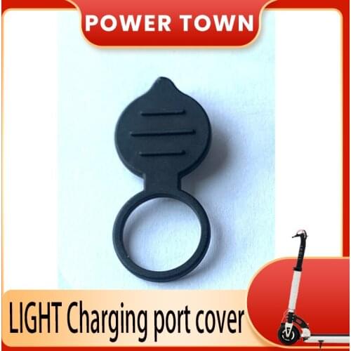 LIGHT2 1 Mini2 Charging port cover Waterproof and Dustproof Mini