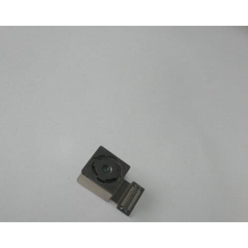 Inew V3 Rear Back Camera 13.0MP Module For iNew V3 HD 5.0 inch MTK6582 Quad Core Free Shipping