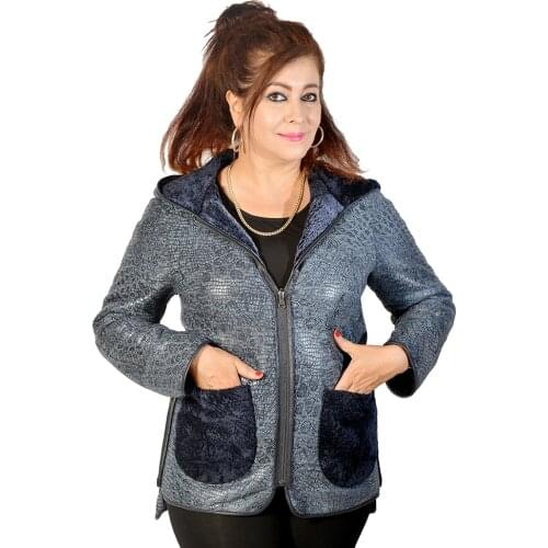 Zoramotti,Leather Jacket,Genuine Leather,Lambskin,Classic,quality,Natural Leather,Keeps,Warm