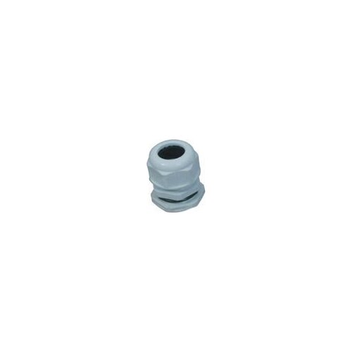 100pieces IP68 Waterproof Nylon Cable Gland PG29