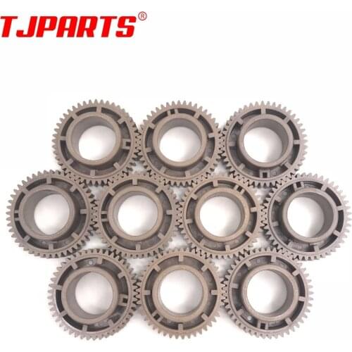 10 ORIGINAL JC66-01254A Fuser Gear for Samsung ML1630 1910 2510 2525 2545 2571 2580 2850 SCX 4500 4600 4623 4725 4824 4828 SF650