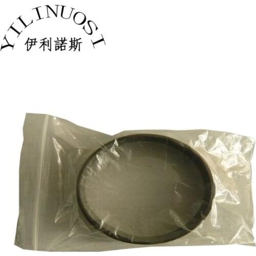 180LPI L5000mm x W15mm Xenons X3A-7407ASE / X3A-7407ADE Printer Encoder Strip