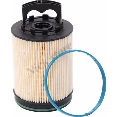 4Pcs Fuel Filter JB3Z9365A JB3Z-9365-A KTJB3G9176AA For Ford RANGER 2.0L Bi-Turbo 2018 2019 2020