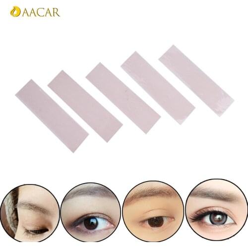 AACAR Eyelash Extension Tools China