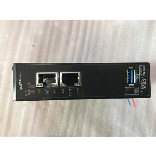 Used Good Condition CK3E-1210