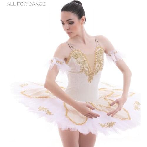 BLL052 Velvet bodice Pre-professional ballet tutu women and Girl Stage ballet costumes tutu ballerina tutu 7 layers ballet tutu