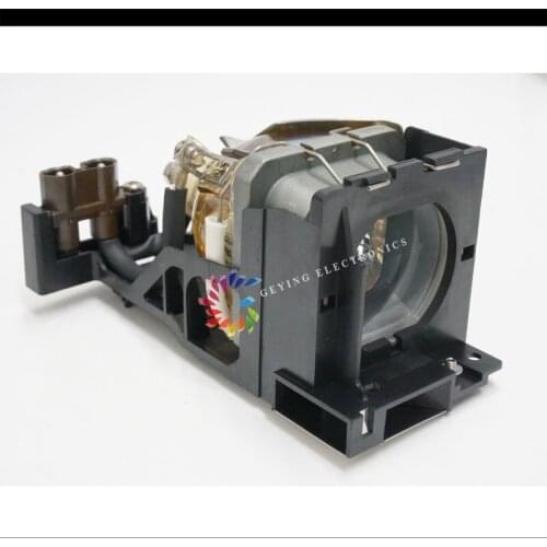 Free Shipping TLPLV3 VLT-SE1LP Original Projector Lamp For To shiba TLP-S10 TLP-S10D TLP-S10U SE1 SE1U