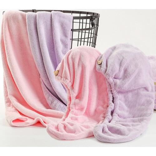 Curbblan Towel Sets