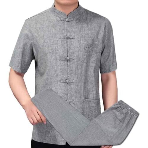 Мужские летние футболки G-LIKE China At AliExpress