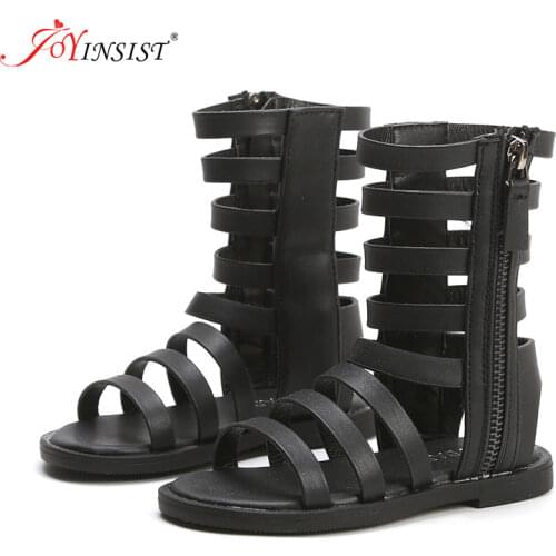 JOYINSIST Kids Sandals