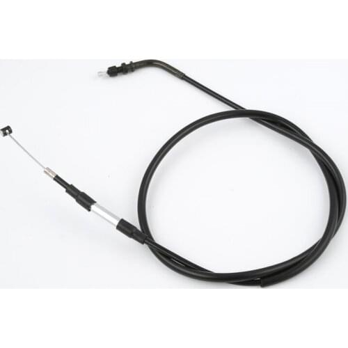 Clutch Cable For Honda CRF450X 2007-2009 2008 2012 2013 22870-MEY-A20 Motorcycle