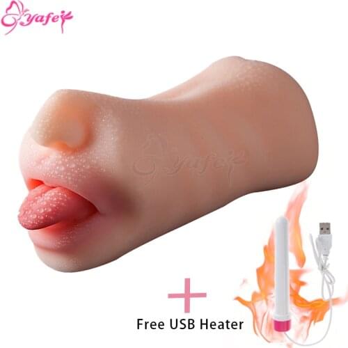 Pocket Real Pussy Artificial Vagina Male Masturbators Cup Soft Deep Throat Realistic Anal Soft Silicon Sex Toys for Men sextoys