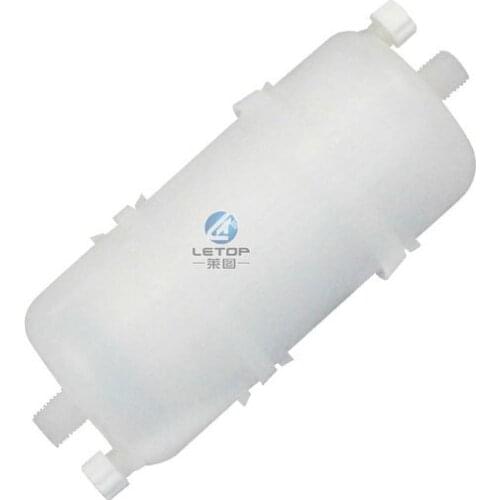 LETOP Good Quality Printer Ink Filter For TECKWIN Ceramic Printer Long