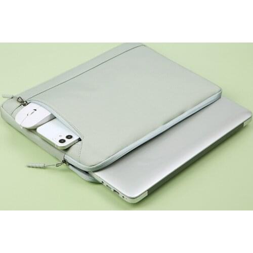 MURALON Business Card Holders