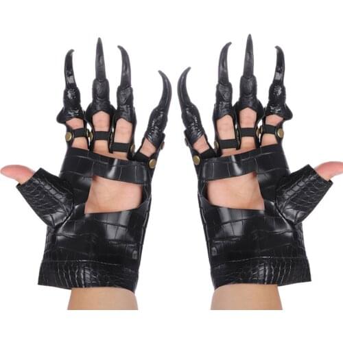 Карнавальные костюмы Puloru China At AliExpress