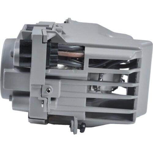Replacement Projector Lamp 003-102385-01/003-102385-03 for DS+14K-M WU+14K-M HD14K-M