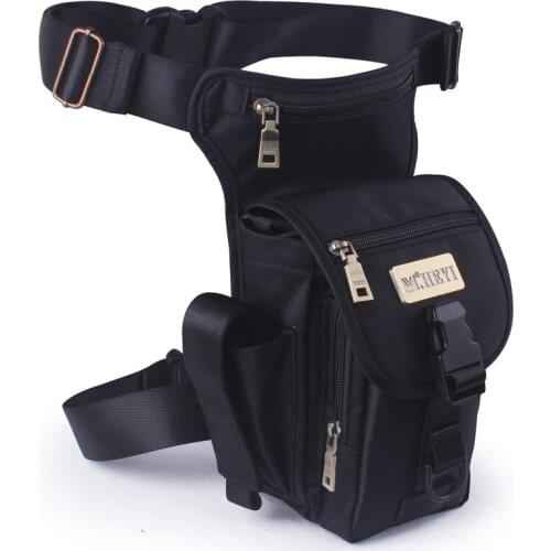 Large toolkit bag tool bag waterproof electrician tool bag tool belt bag storage organizer toolbag gereedschapstas Tools Bag