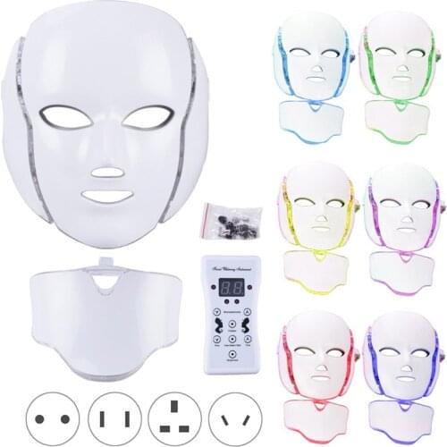 Ucaluer Facial Care Tools