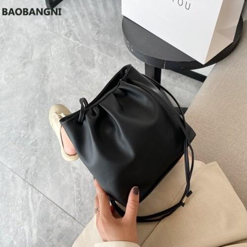 Womens Bags New Small Bags Fashion Korean Version Of The Net Red Shoulder Bag Womens New Diagonal Bag