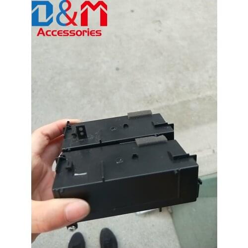 5x Used Power Supply For Epson L3110 3115 3116 3118 3156 3158 4156 3169 3119 3108 3106 3117 3150 4150 4160 6160 6170 6190 M2140