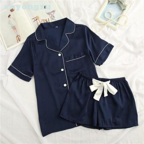 Anyongzu Women's Clothing For Home