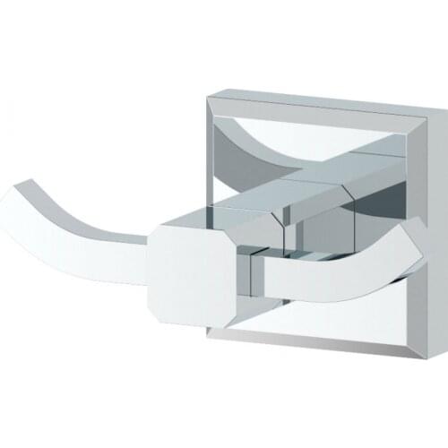 ARTWELLE Bathroom Hooks