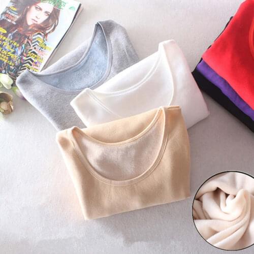 Женские хлопковые футболки Biktble China At AliExpress