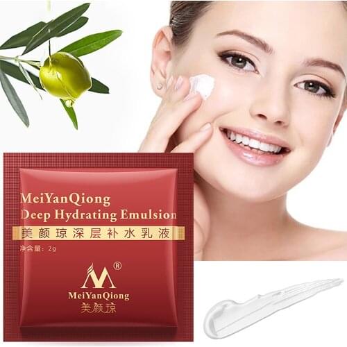 Эмульсии для лица Disaar China At AliExpress