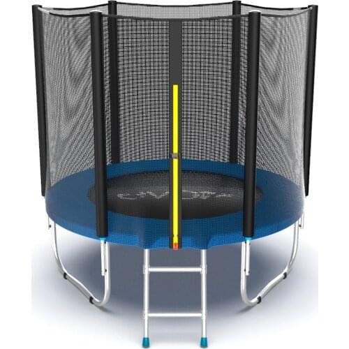 Оборудование для фитнеса EVO JUMP China At AliExpress