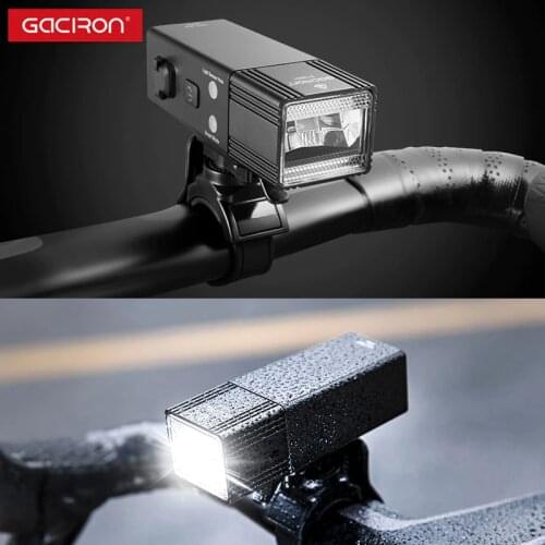 GACIRON Road Bikes