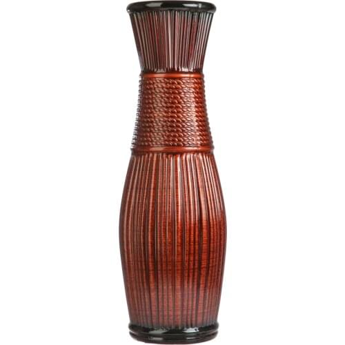 IsmatDecor Interior Decor Items