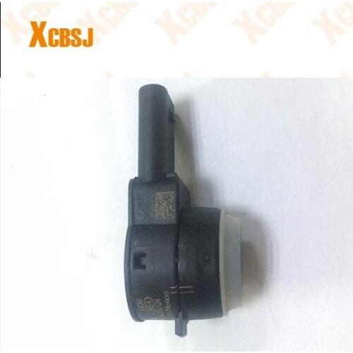 FOR Mercedes Benz A B C S E SLK CL CLS ClassParking SensorOEM 2125420018
