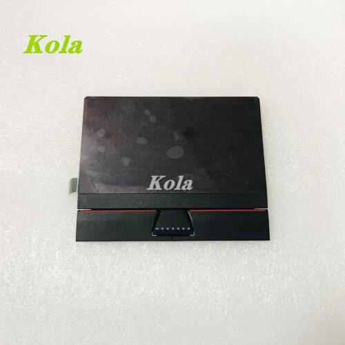 Сенсорные панели LS China At AliExpress