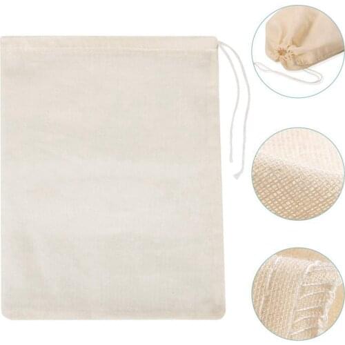 LYthE Kitchen Utensils