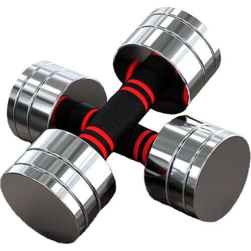 Одежда для фитнеса LZHZXY China At AliExpress