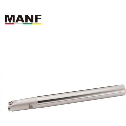 Станки и комплектующие MANF China At AliExpress