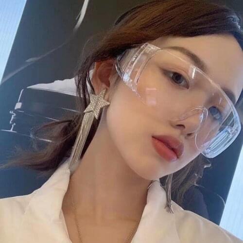 Средства защиты MIXSIGHT China At AliExpress