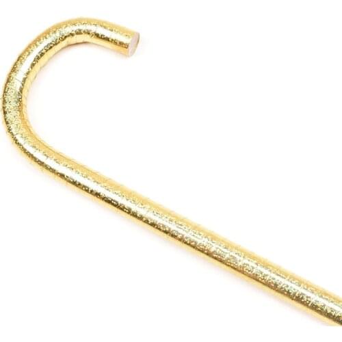 New 2021 Belly Dancing Laser Crutch Canes for Adult/Kids Nice Stage Show Props Sticks Belly Dance Accessories 5pcs/Lot