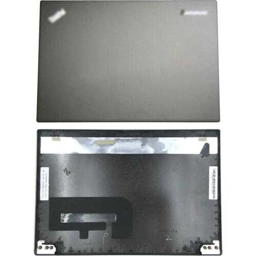 NEW Original Laptop for Lenovo ThinkPad T440S T450S Touch Laptops Computer Case 00HN682 Laptop Case LCD Back Cover