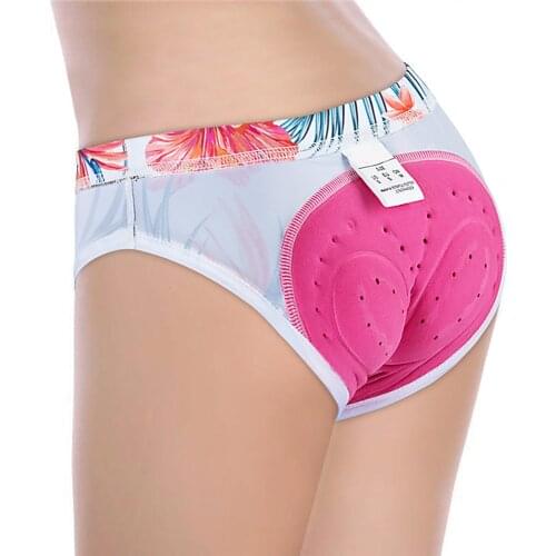 Strong Sapling Athletic Shorts