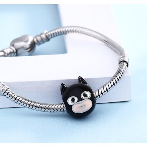 Xiaojing Stone Bracelets