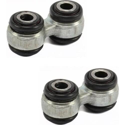 1 set Rear Left or Right Trailing Arm Support for BMW E28 E34 E32 535i 735i 33321126476