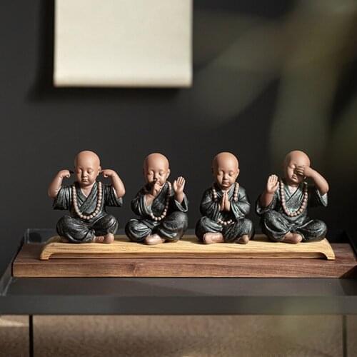 1PC Bottle Stopper Vacuum Wine Bottle Cover Sealer Champagne Stopper Saver Preserver