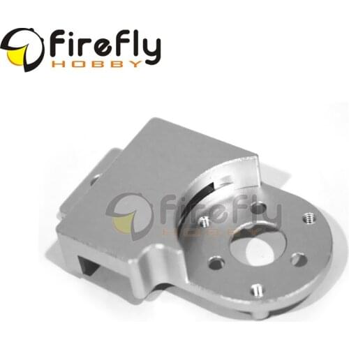 1pc Gimbal Yaw Roll Bracket Cover Gimbal Replacement Accessories for DJI Phantom 3