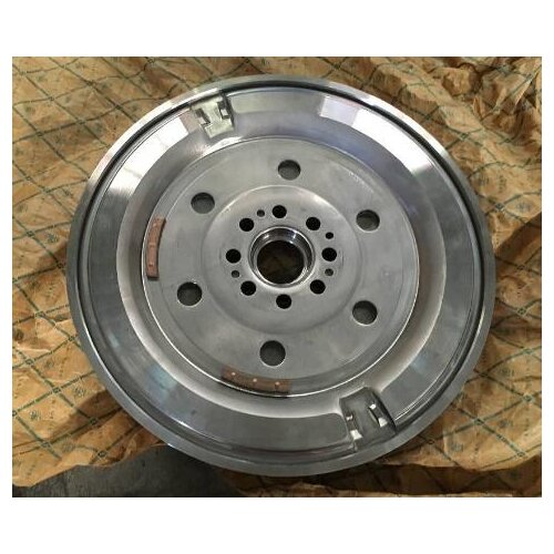 1040006700 Dual mass flywheel assembly for GLEEY GC9,NL-3(JLE-4G18TD)